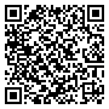 QR آموزشگاه تکاملICDL