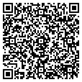 QR اسکاچ و دستمال توری دو لایه بسته ۳ عددی