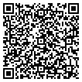 QR کوچینگ تخصصی قبولی آزمون وکالت