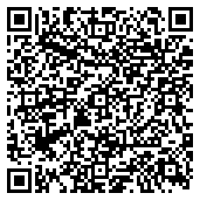 QR فروش لوازم و قطعات یدکی ایسوزو علی نصرتی