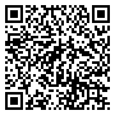 QR تولید و پخش نمک مانلی
