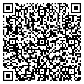 QR طاهری‌پور؛ یک مسیر مطمئن برای تأمین قطعات