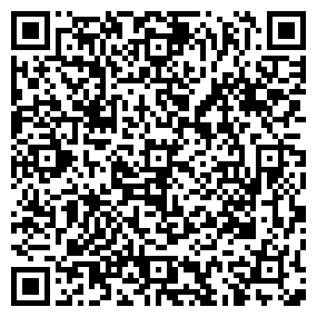 QR آموزش ارزیابی خسارت درمان بیمه مرکزی