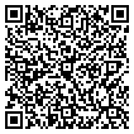 QR دبیرستان دخترانه شاهین دخت