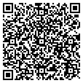 QR آموزش کیوکوشین کاراته و جودو در غرب تهران