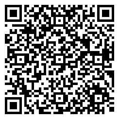 QR ⭐ برقکار حرفه‌ای ساختمان