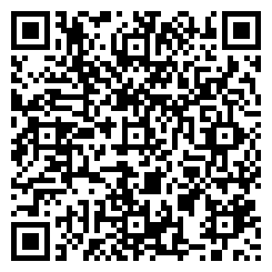 QR پوشاک به قیمت خرید ۳ ماه قبل