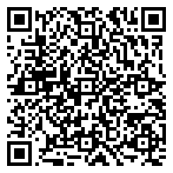 QR دندانپزشکی کودکان دنتیس