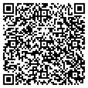 QR رله نشت یاب مشعل دوگانه سوز زیمنس LDU11.323A