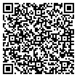 QR فروش ویژه دریل اتوماتیک بادی ARO