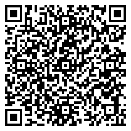 QR رنگ غذایی مناسب برای هر صنعت