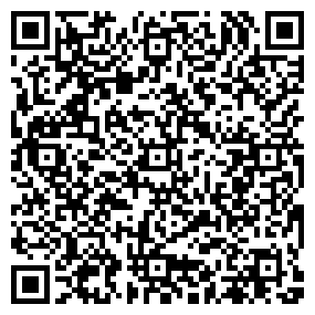 QR ازرنگ کارمین و کورکومین تا آناتو، پاپریکا