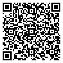 QR بازرگانی یوسفی(انواع پکیج)
