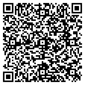 QR کارت هدیه سفرماهور(آژانس مسافرتی پرواز هوروش