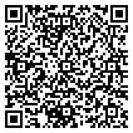 QR تولید ادکلن در تمام استانها