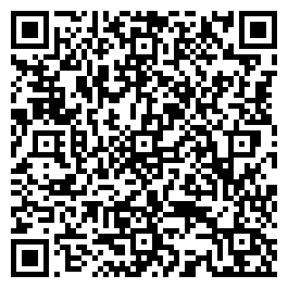QR کارخانه دوچرخه المپیا فروش ویژه