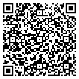 QR باربری نمک آبرود 09113104670 اثاث کشی تخصصی