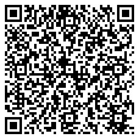 QR حسابداری فروشگاه و نصب نرم‌افزار هلو | گنبد