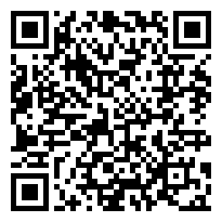 QR آموزشگاه تکامل