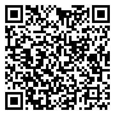 QR کار در منزل (بسته بندی)