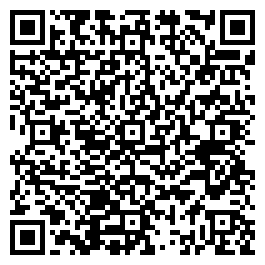 QR دریل اتوماتیک بادی ARO