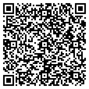 QR پرینتر زیراکس 7530 جهت پرینت تصاویر پزشکی