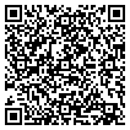 QR کارتریج تونر پرینتر زیراکس 7530