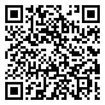 QR سوییچ سیسکو C9300