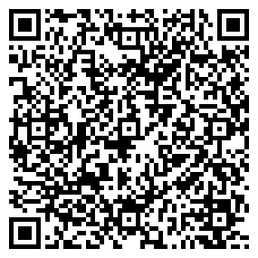QR درام، یونیت درام، IBT، کارتریج، تونر، کاغذ