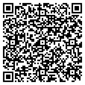 QR دستگاه مخمل پاش صنعتی و خانگی فلوکان استار
