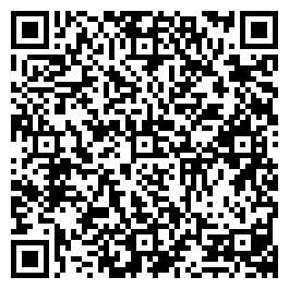 QR ابزار و یراق کابینت شعبانی | یراقینو