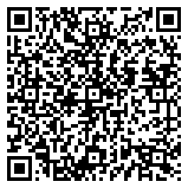 QR قیمت دستگاه فلوک پاش / مخمل پاش