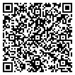QR سنسور دمای مستغرق هانیول VF20T