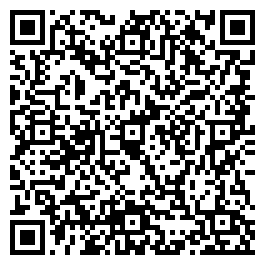 QR آموزشگاه سینمایی اندیشه نو