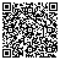 QR موتور دمپر ON/OFF هانیول MS8120A1007