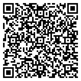 QR فروش انواع دیزل ژنراتور بادوین Baudouin