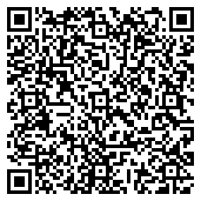 QR بچینگ پلانت (ایستگاه مرکزی بتن) -خطوط تولید