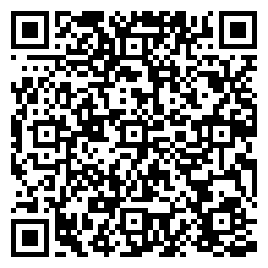 QR گیج فشار 34 بار ویتالومتری