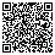 QR موتور دمپر بلیمو NF230-S