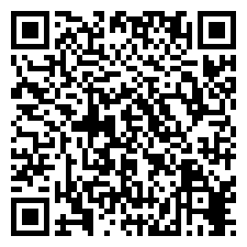 QR پمپ DAB 40-70/180 EVOSTA سایز اتصال 1/2 1"