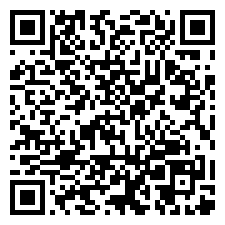 QR آموزشگاه نقاشی حس رنگ