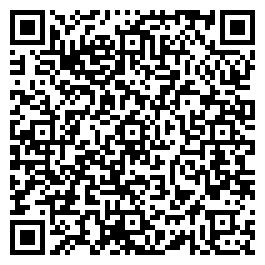 QR شرکت طراحی، امنیت و پشتیبانی سایت