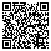 QR سایبان پارکینگ
