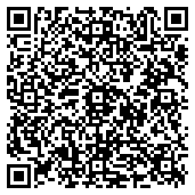 QR چاپگر زیراکس مدل 8045 پرینت تصاویر پزشکی