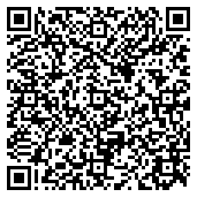 QR دستگاه کارتریج و تونر چاپگر زیراکس مدل 8045