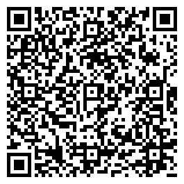 QR تور برگ‌گیر آب دسته تکه‌ای 260CM سایز 1/2 1"