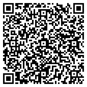QR تور برگ‌گیر گود استخر بی‌دسته KRAL سایز1/2 1