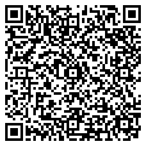 QR ژل حالت دهنده و براق کننده مو ویتابلا