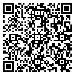 QR پوش سنتر مرکز پخش پوشاک