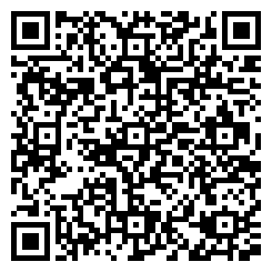 QR ماشین اصلاح Vintage T9 سفید (اصل)